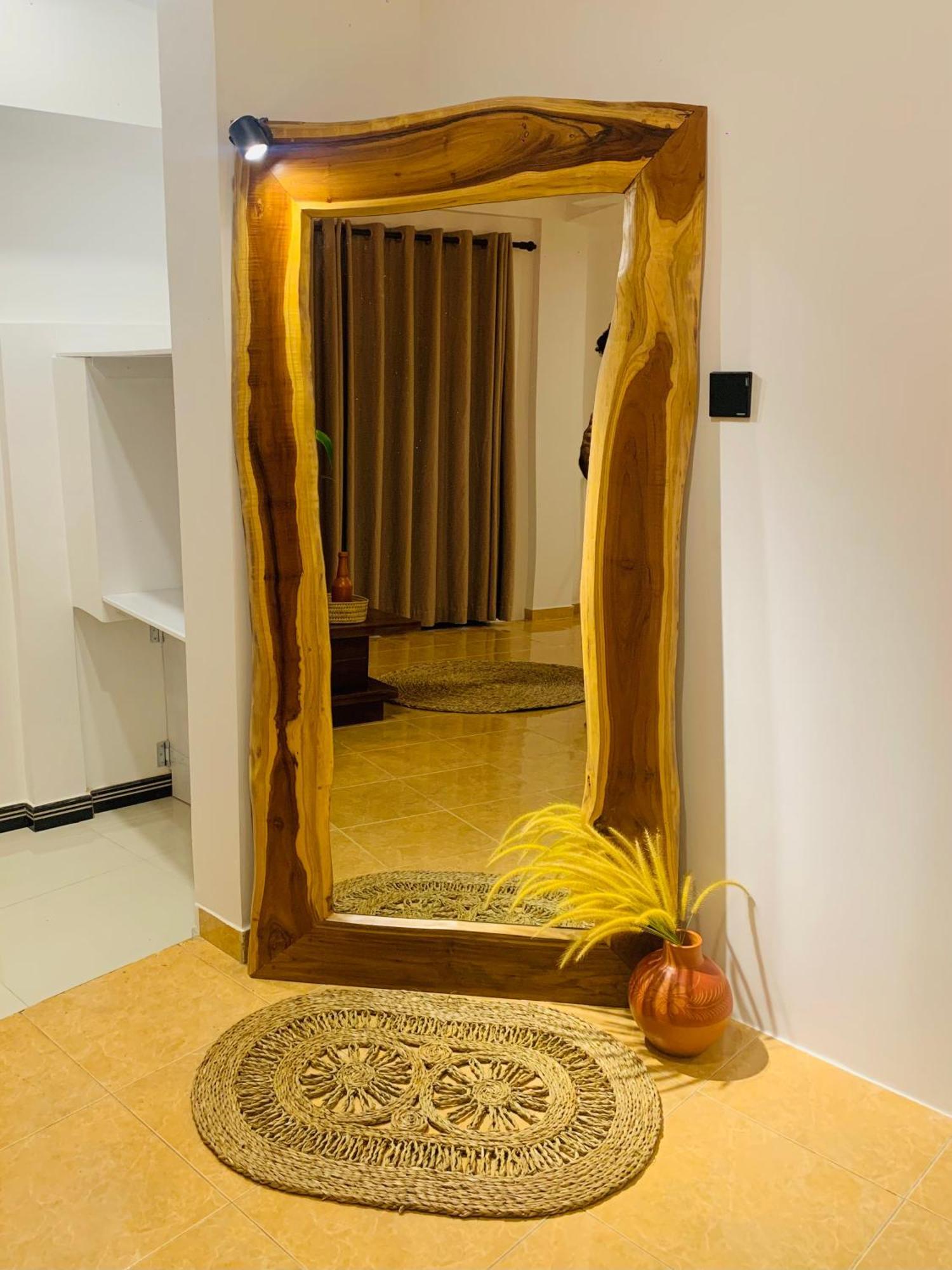 Breeze Bay Villa Диквелла Экстерьер фото